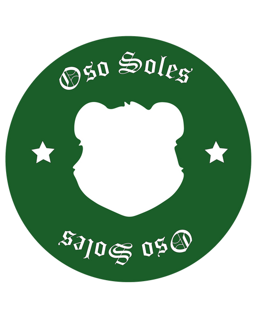 OsoSoles